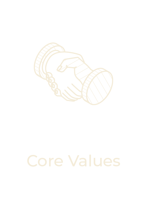 hover-card-out-core_values@2x