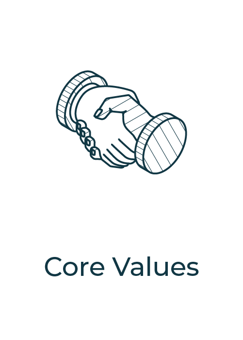 hover-card-over-core_values@2x