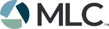 MLC-Logo-RGB-FullColor-menu