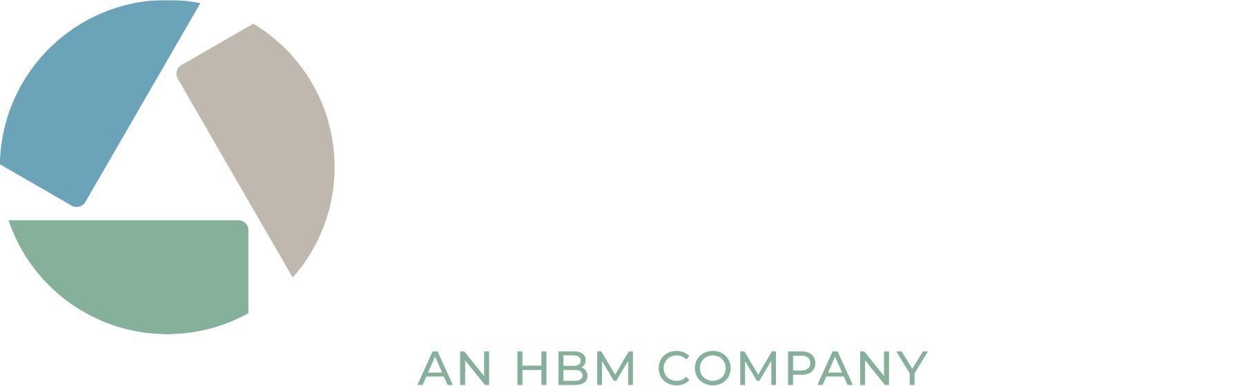 MLC-Tagline-Logo-RGB-Reverse