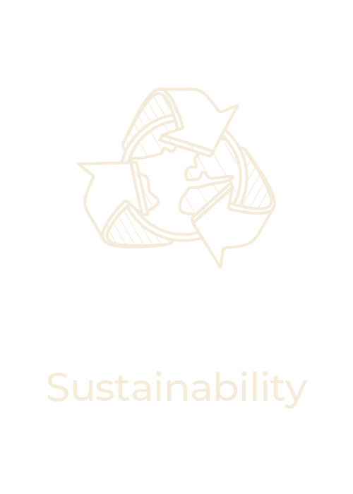 hover-card-out-sustainability@2x-01