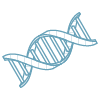 mlc-icon-set_DNA